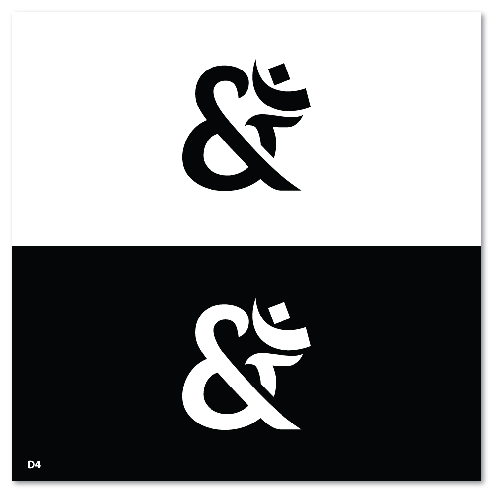 Logo Design by Sujit Banerjee for this project | Design #30940400