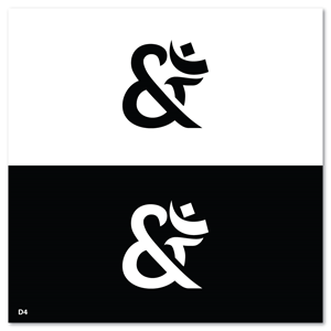 Logo Design by Sujit Banerjee for this project | Design: #30940400