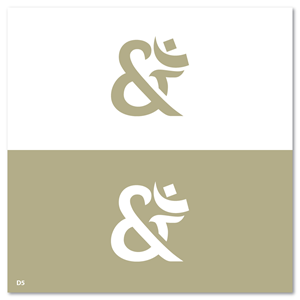 Logo Design by Sujit Banerjee for this project | Design: #30940401