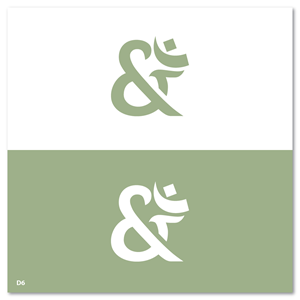 Logo Design by Sujit Banerjee for this project | Design: #30940402