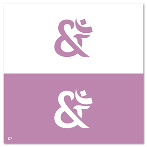 Logo Design by Sujit Banerjee for this project | Design: #30940403