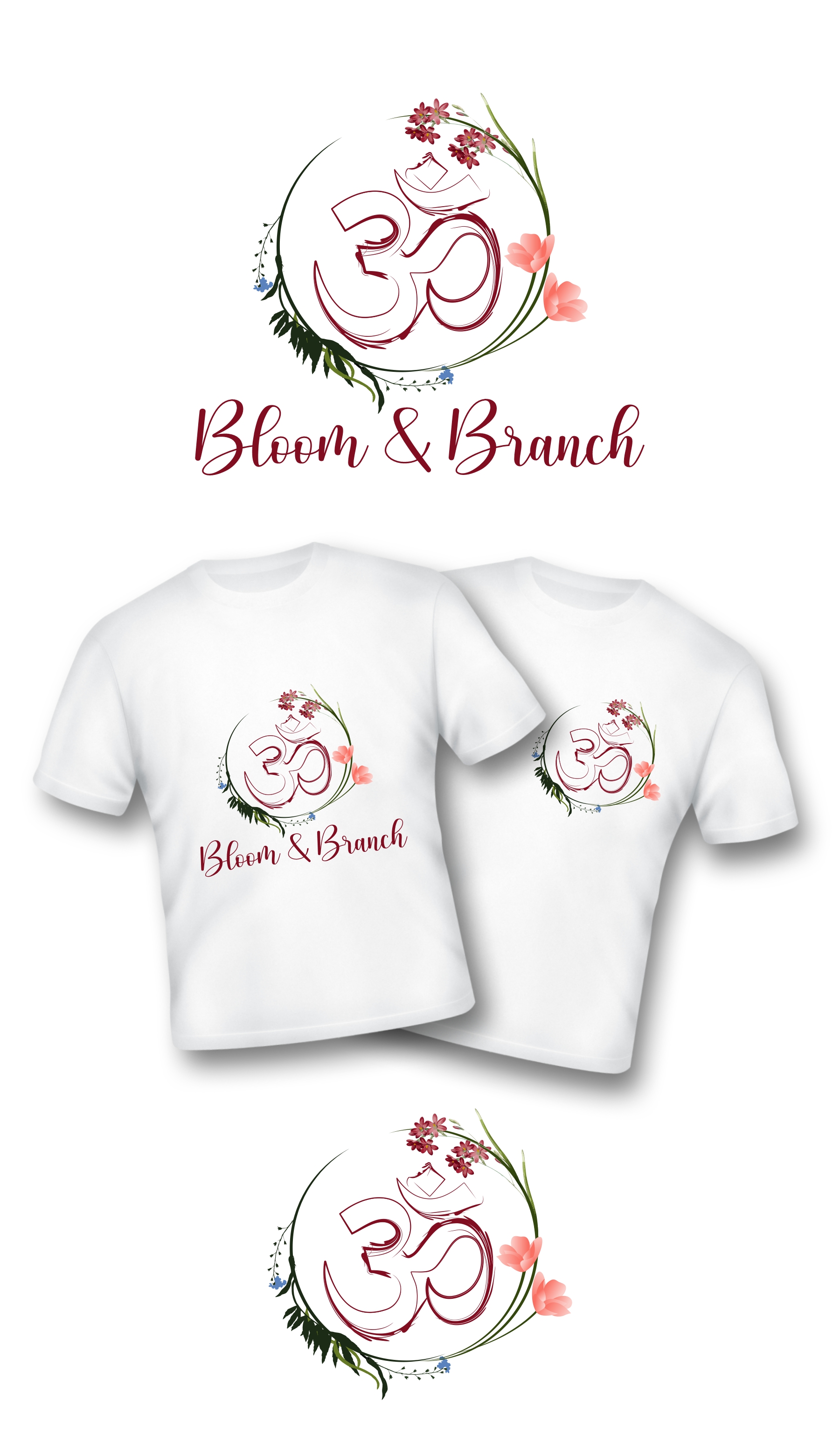 Diseño de Logo por debdesign para este proyecto | Diseño #30825093