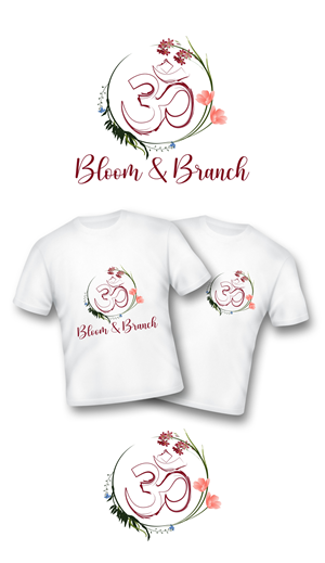 Logo Design by debdesign for this project | Design: #30825093