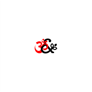Logo Design by vinch std for this project | Design: #30838937
