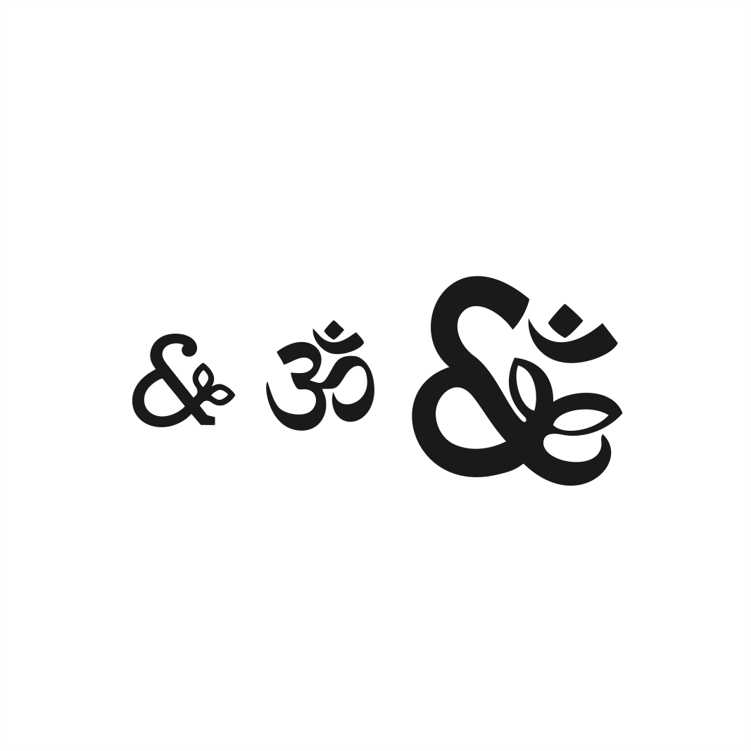 Logo Design by ThiagoB for this project | Design #30822135