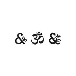 Logo Design by ThiagoB for this project | Design: #30822136
