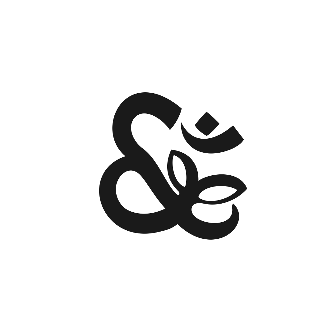 Logo Design by ThiagoB for this project | Design #30822137
