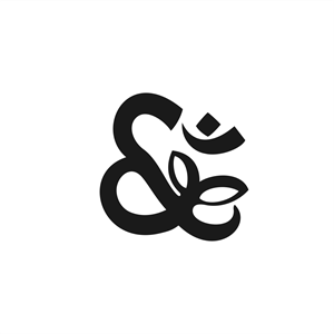 Logo Design by ThiagoB for this project | Design: #30822137
