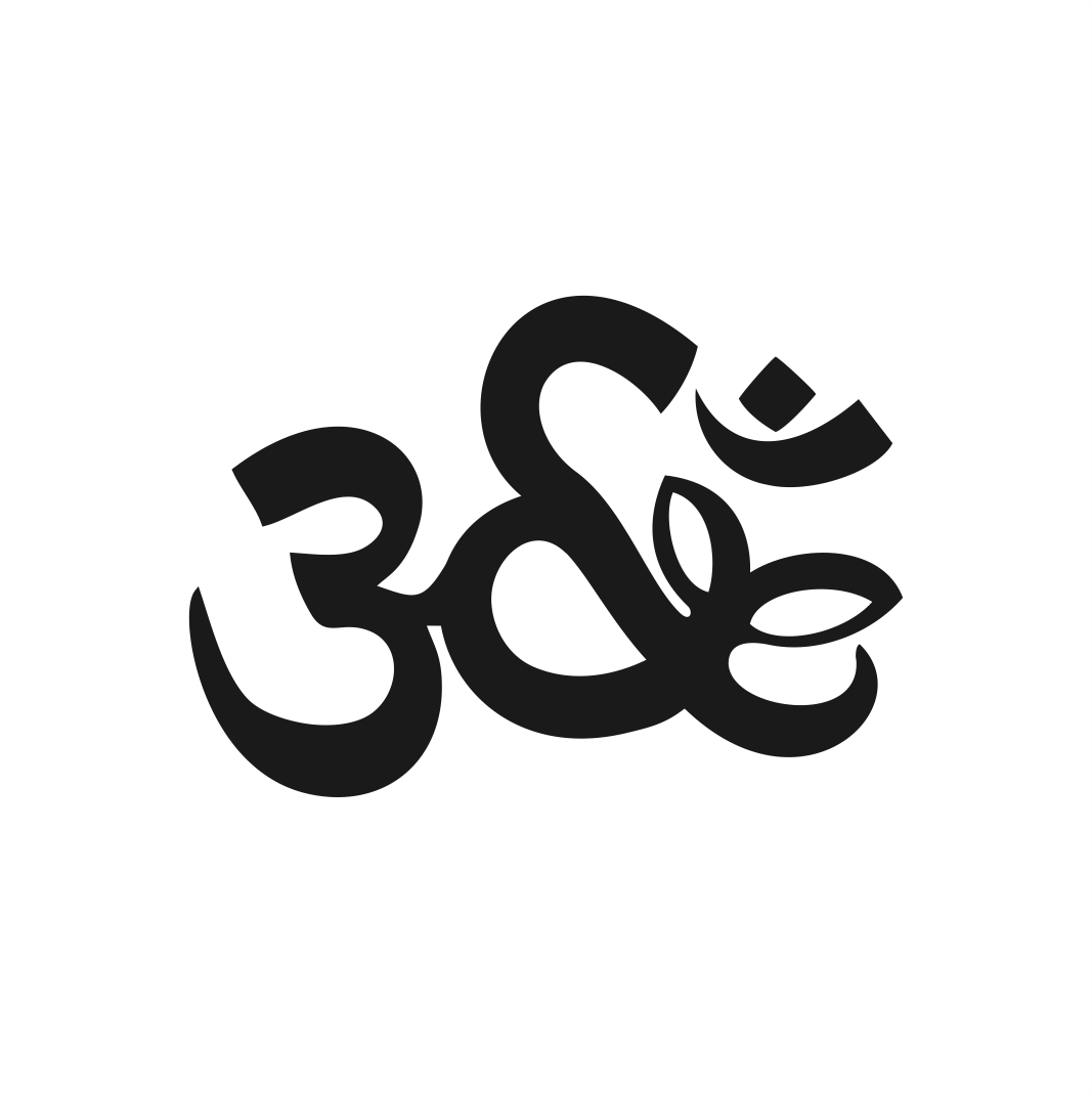 Logo Design by ThiagoB for this project | Design #30835729