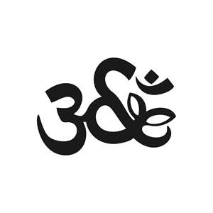 Logo Design by ThiagoB for this project | Design: #30835729