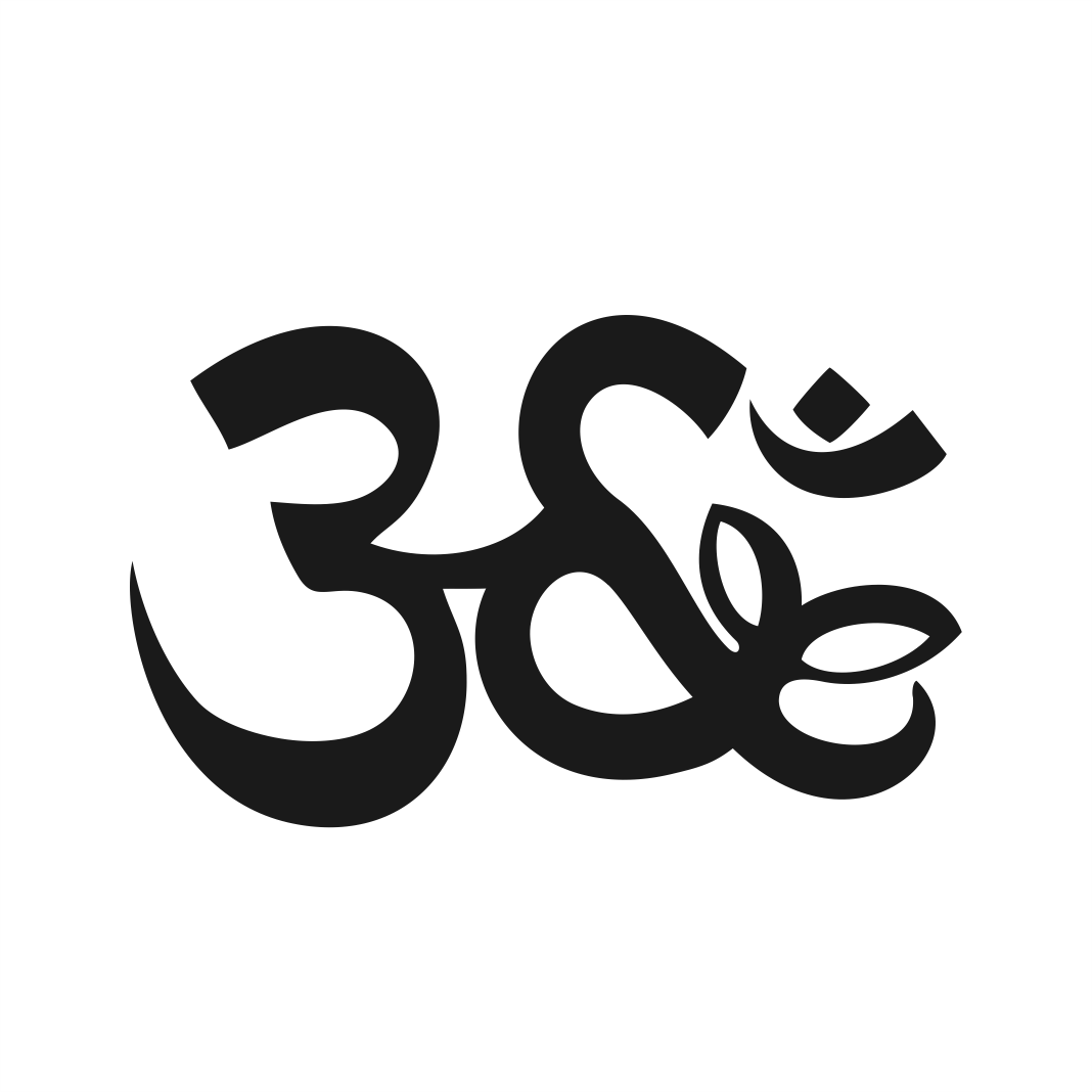 Logo Design by ThiagoB for this project | Design #30835730