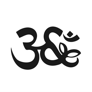 Logo Design by ThiagoB for this project | Design: #30835730