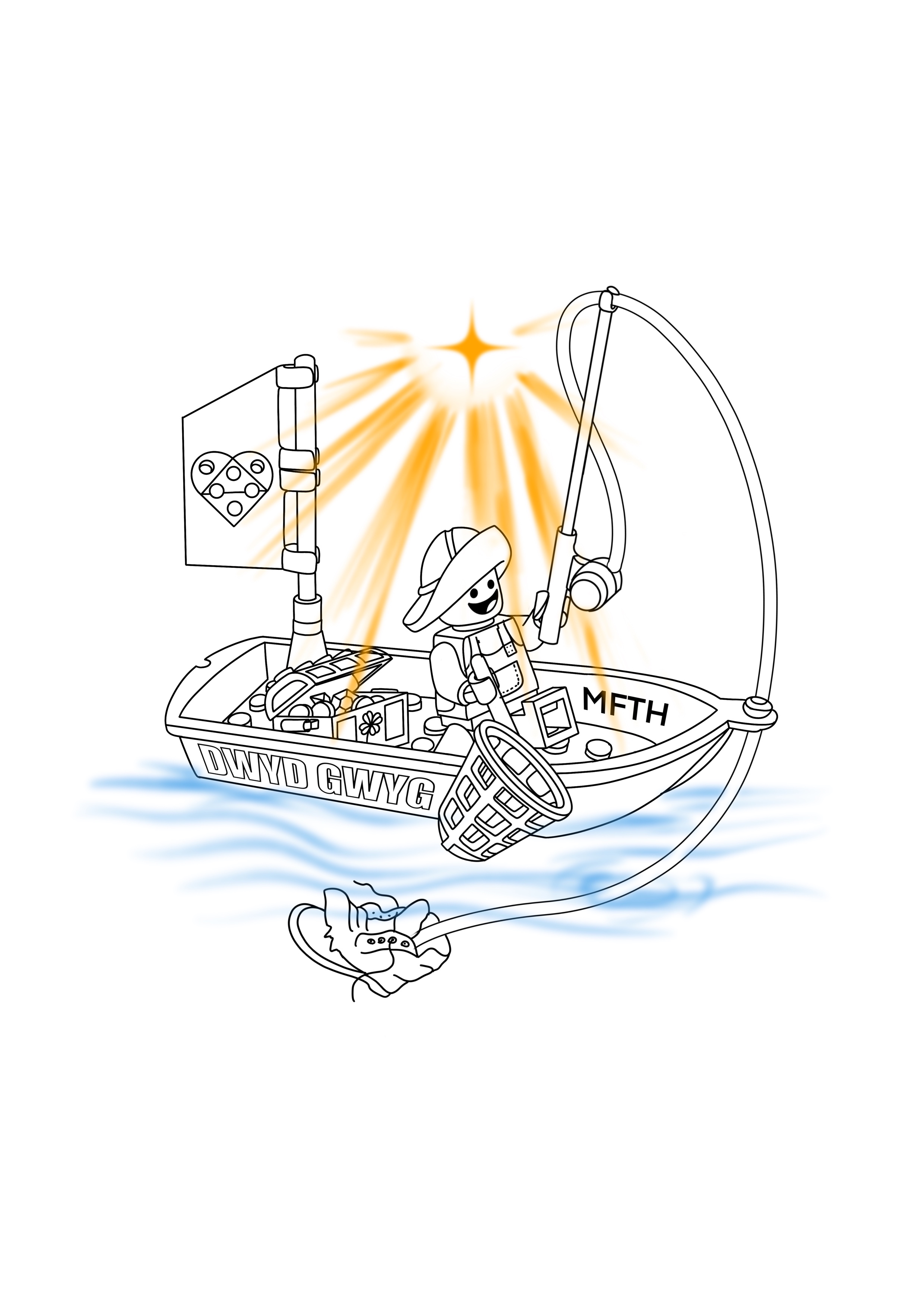 Tattoo Design by Omelas for this project | Design #30824851
