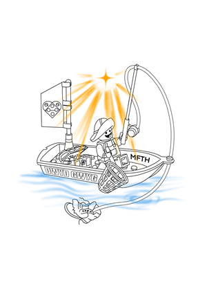Design de Tatouage par Omelas pour ce projet | Design : #30824851