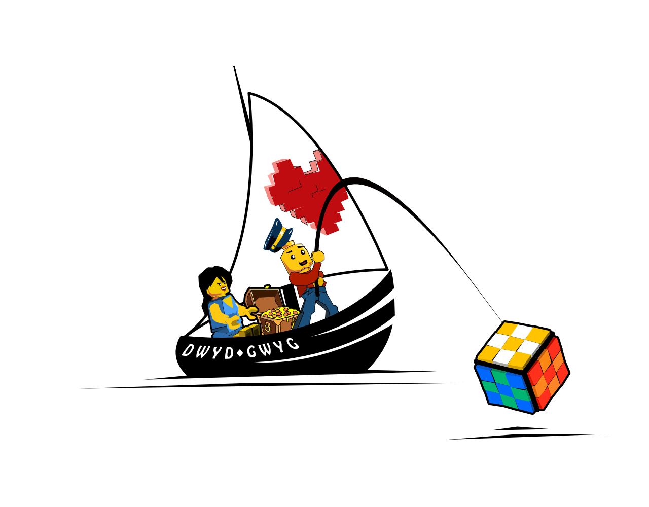 Tattoo Design by alcartoon for this project | Design #30826713