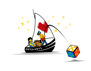 Design de Tatouage par alcartoon pour ce projet | Design : #30826792