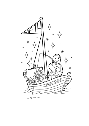 Design de Tatouage par francoillust pour ce projet | Design #30828576