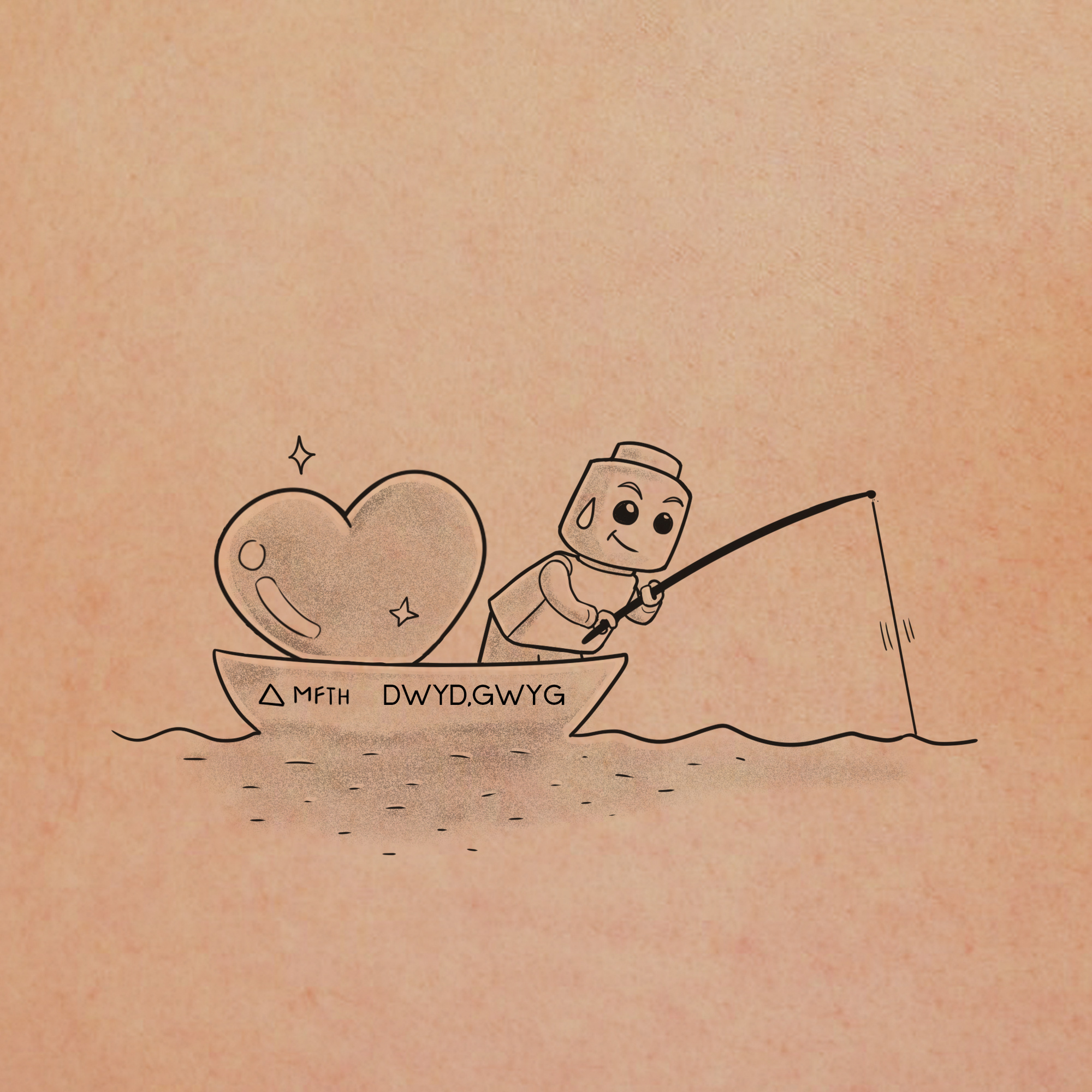 Tattoo Design by Pcat Vo for this project | Design #30841847