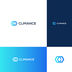 Logo Design by Nglray for this project | Design #30840787