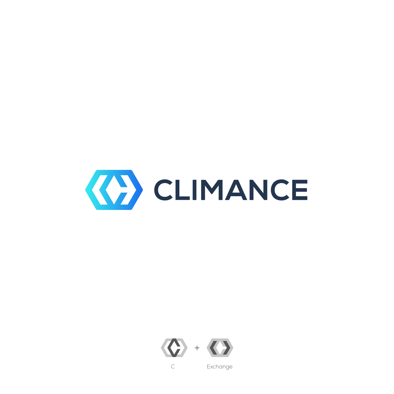 Logo-Design von Nglray für dieses Projekt | Design #30848277