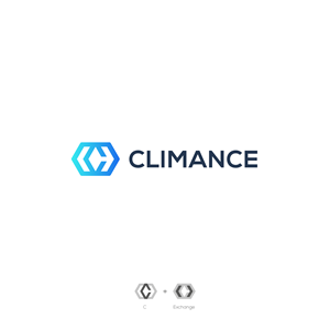 Logo-Design von Nglray für dieses Projekt | Design: #30848277