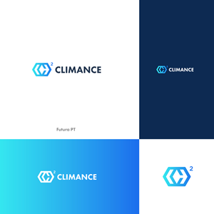 Logo-Design von Nglray für dieses Projekt | Design: #30866000