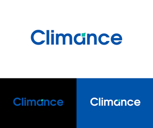 Logo-Design von Kavth für dieses Projekt | Design: #30841513