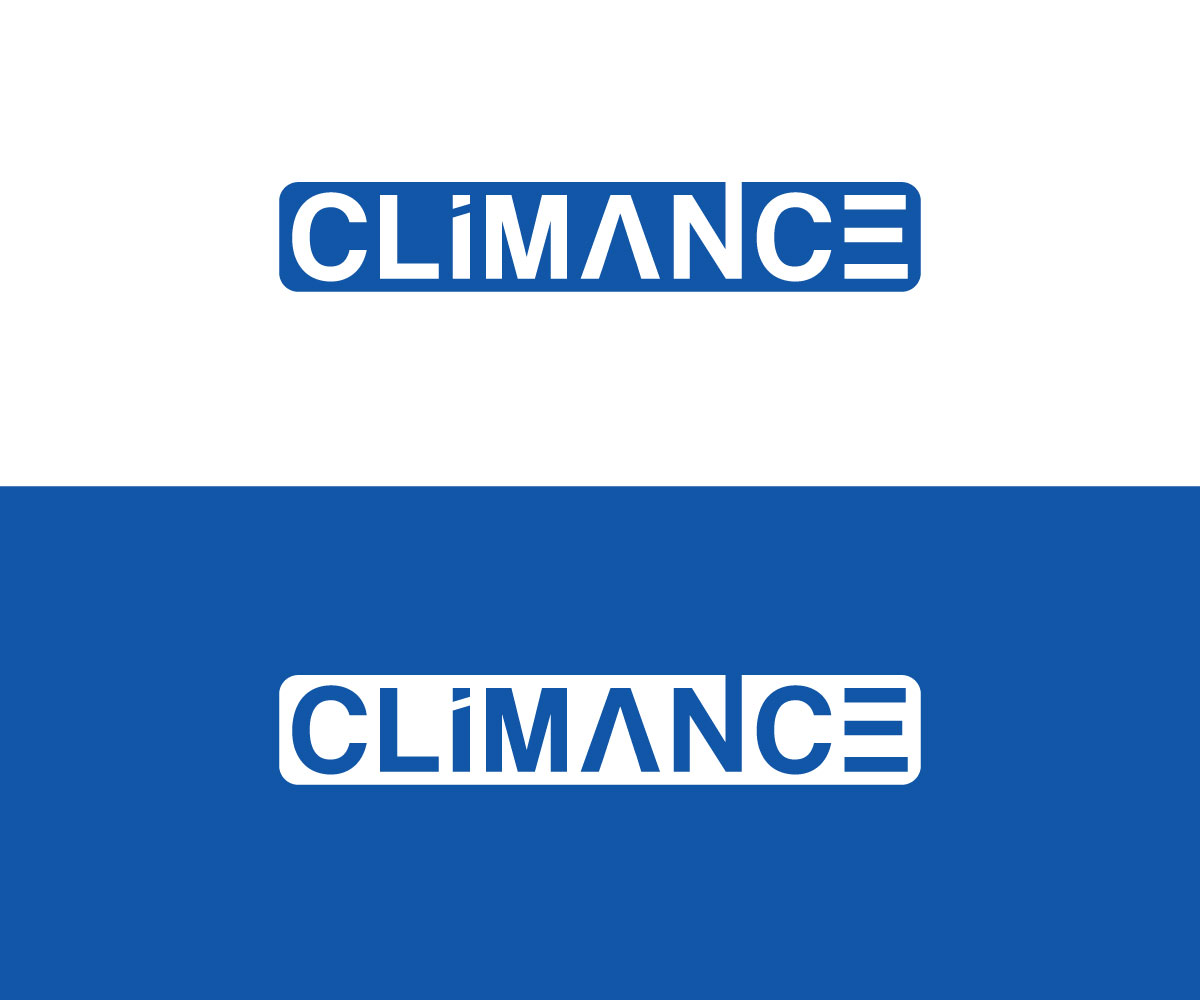 Logo-Design von Srk pix!14 für dieses Projekt | Design #30832840