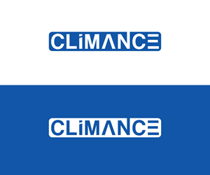 Logo-Design von Srk pix!14 für dieses Projekt | Design: #30832840