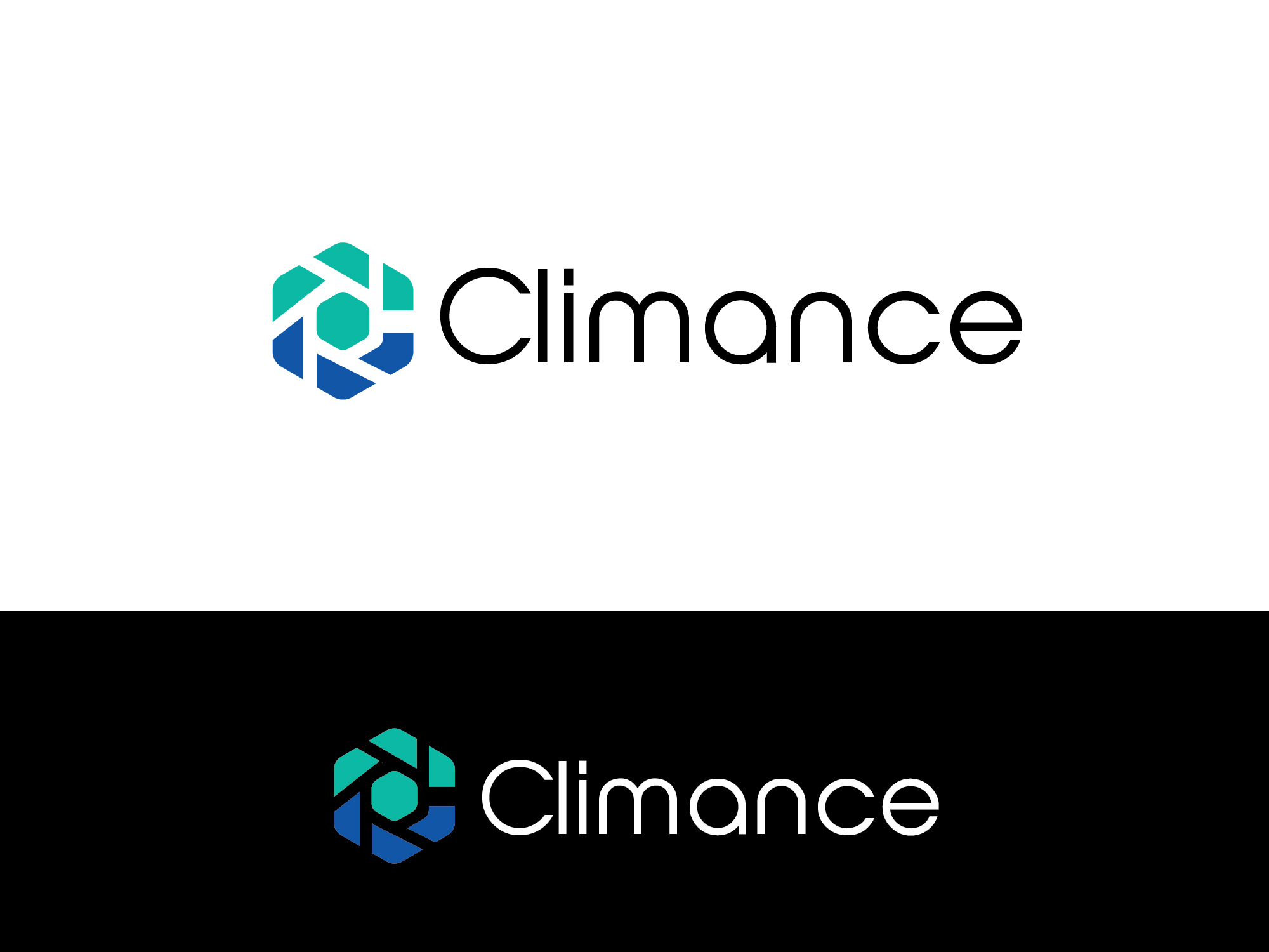 Logo Design by renderman for this project | Design #30822540