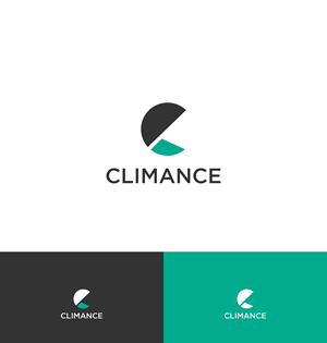 Logo Design by saesean for this project | Design: #30822736