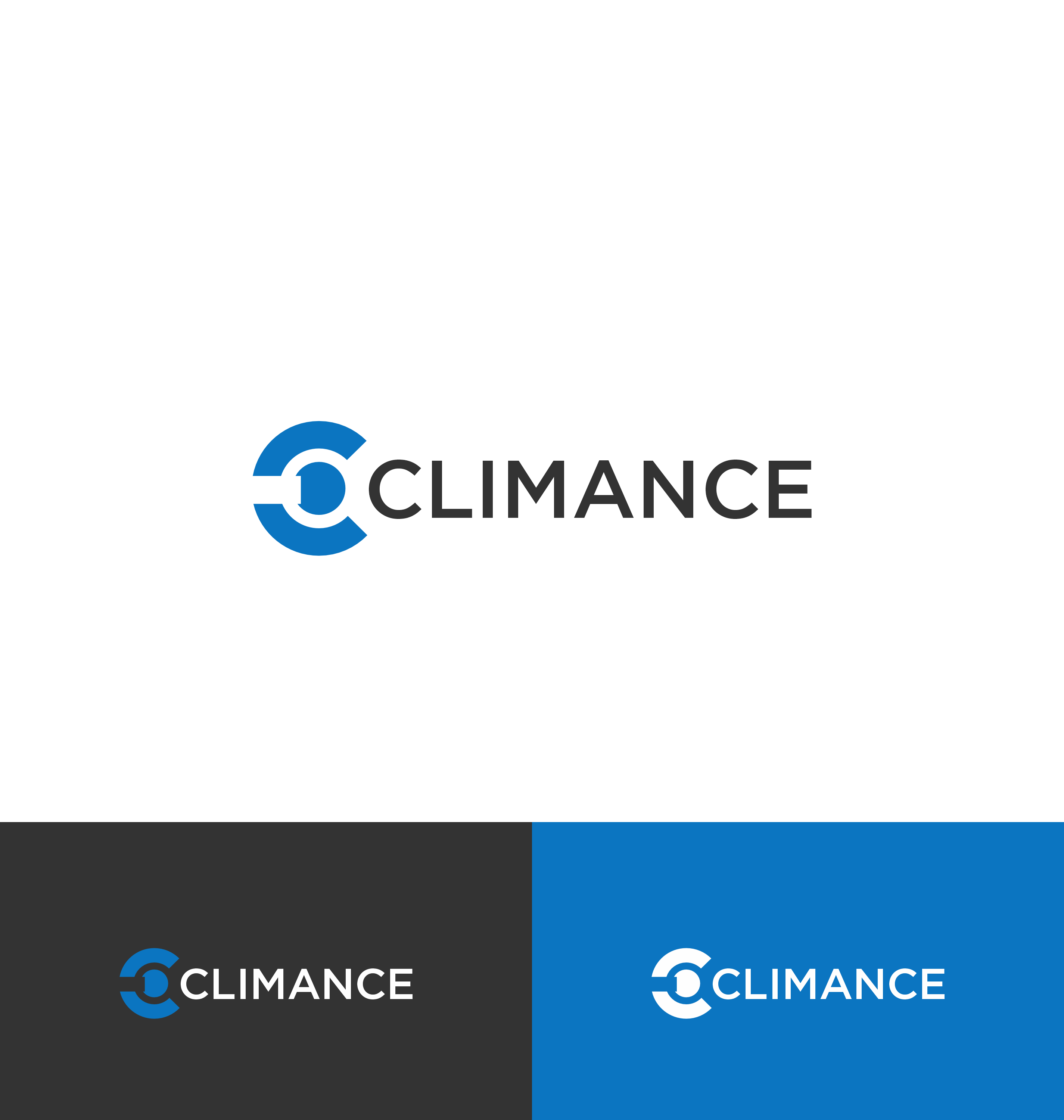 Logo-Design von saesean für dieses Projekt | Design #30822737