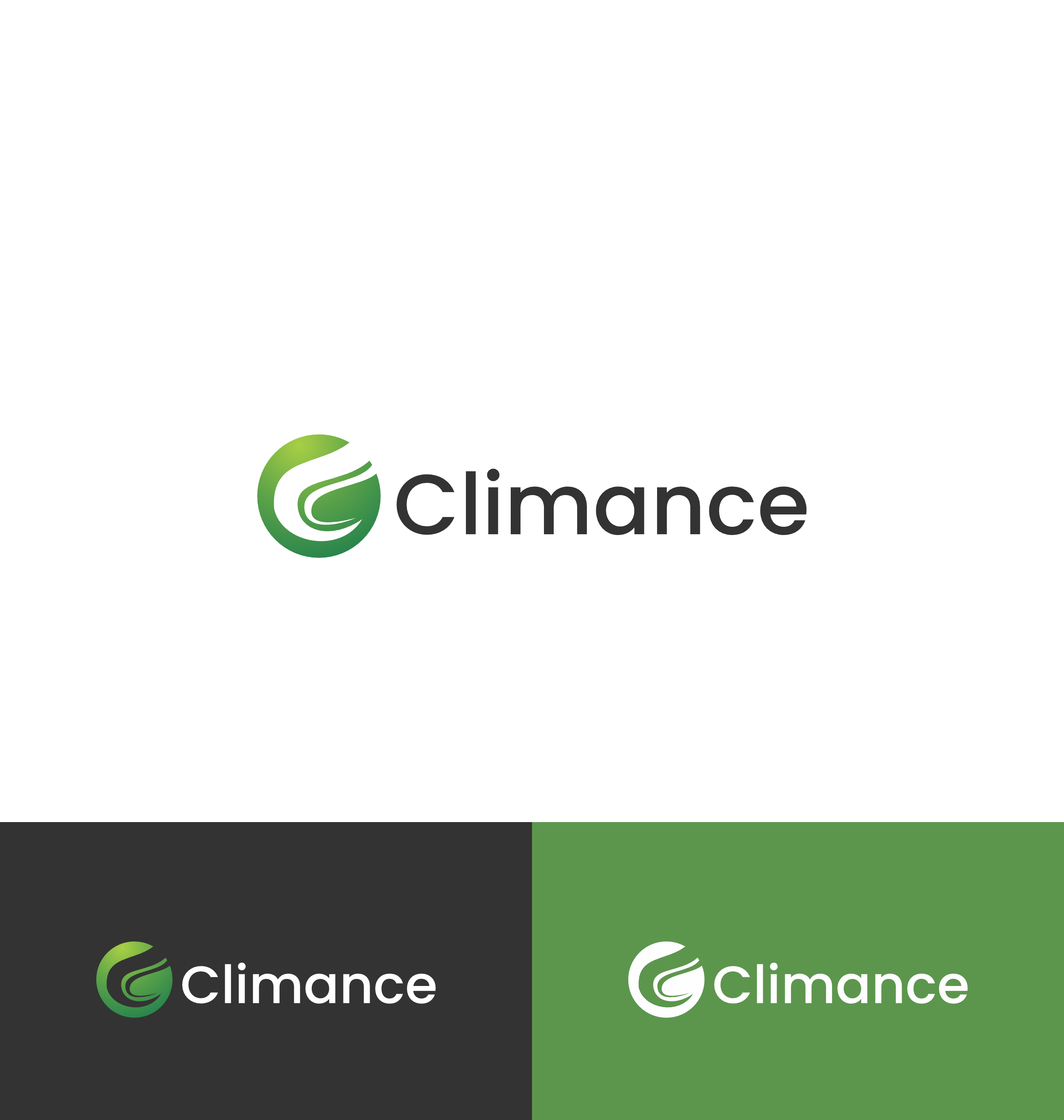 Logo Design by saesean for this project | Design #30822738