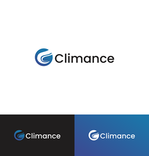 Logo-Design von saesean für dieses Projekt | Design: #30823042