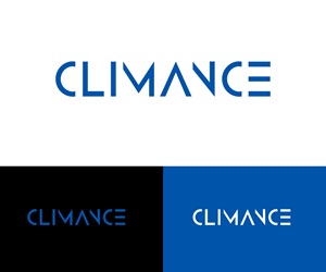 Logo-Design von RaKu 2 für dieses Projekt | Design: #30845583