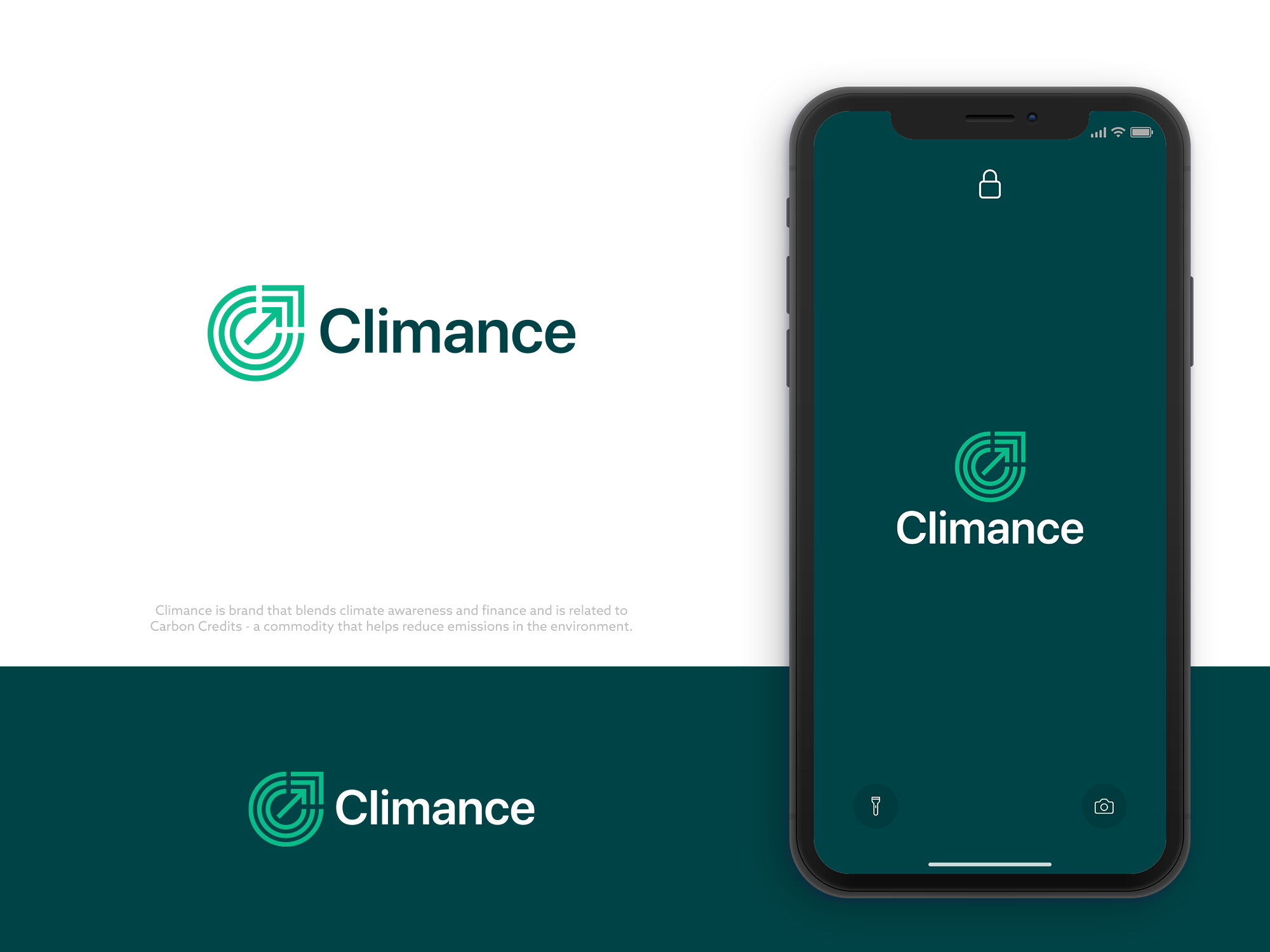 Logo-Design von COLOUR CREATIVE für dieses Projekt | Design #30851383