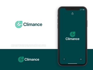 Logo-Design von COLOUR CREATIVE für dieses Projekt | Design: #30851383