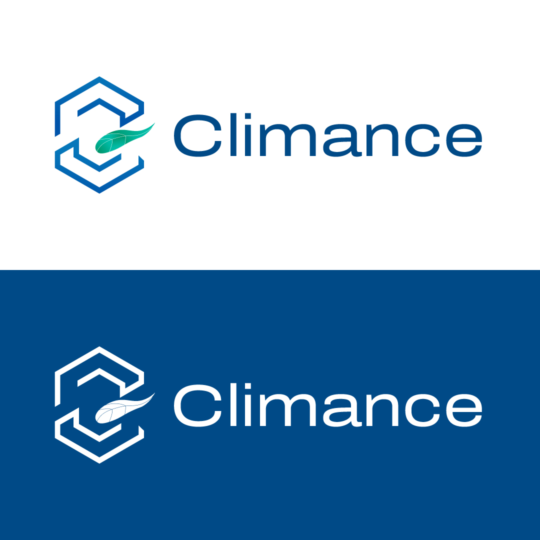 Logo-Design von Designwithazan für dieses Projekt | Design #30851988