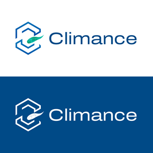 Logo-Design von Designwithazan für dieses Projekt | Design: #30851988