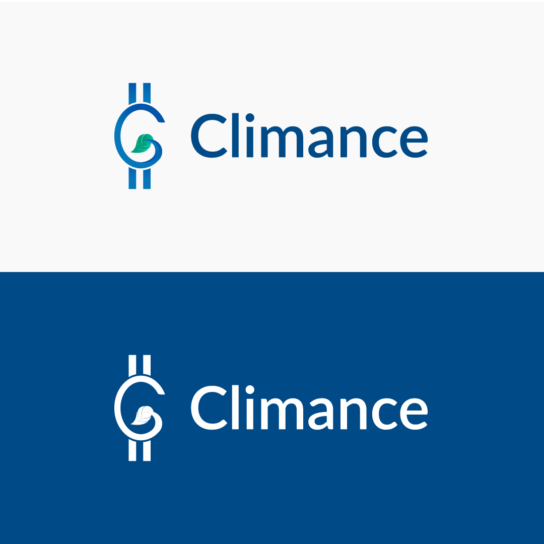 Logo Design by Designwithazan for this project | Design #30851989