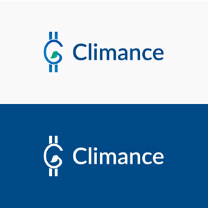 Logo-Design von Designwithazan für dieses Projekt | Design: #30851989