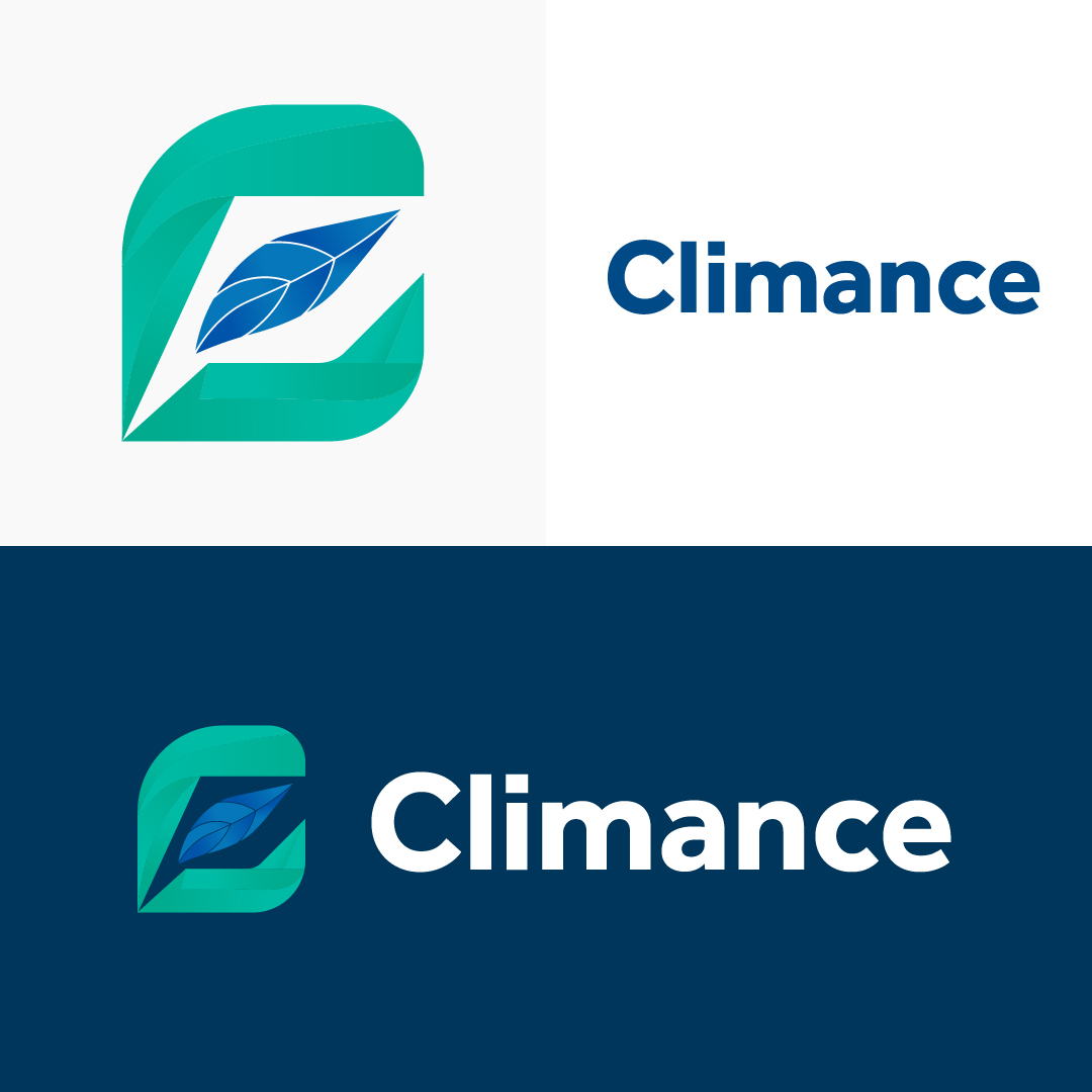 Logo-Design von Designwithazan für dieses Projekt | Design #30851990