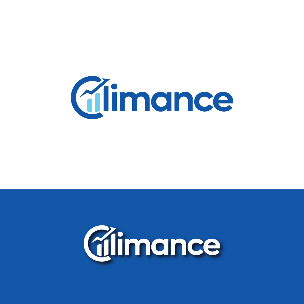 Logo-Design von YourLogoMaster für dieses Projekt | Design #30825077