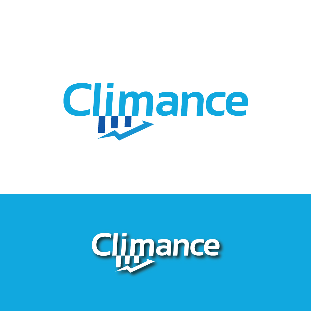 Logo-Design von YourLogoMaster für dieses Projekt | Design #30825078