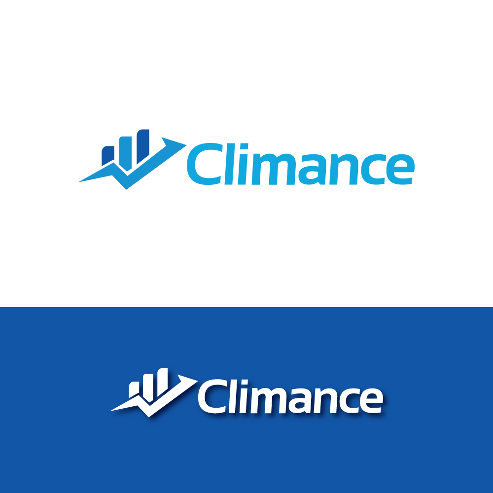 Logo-Design von YourLogoMaster für dieses Projekt | Design #30832123