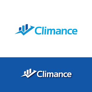 Logo-Design von YourLogoMaster für dieses Projekt | Design: #30832123