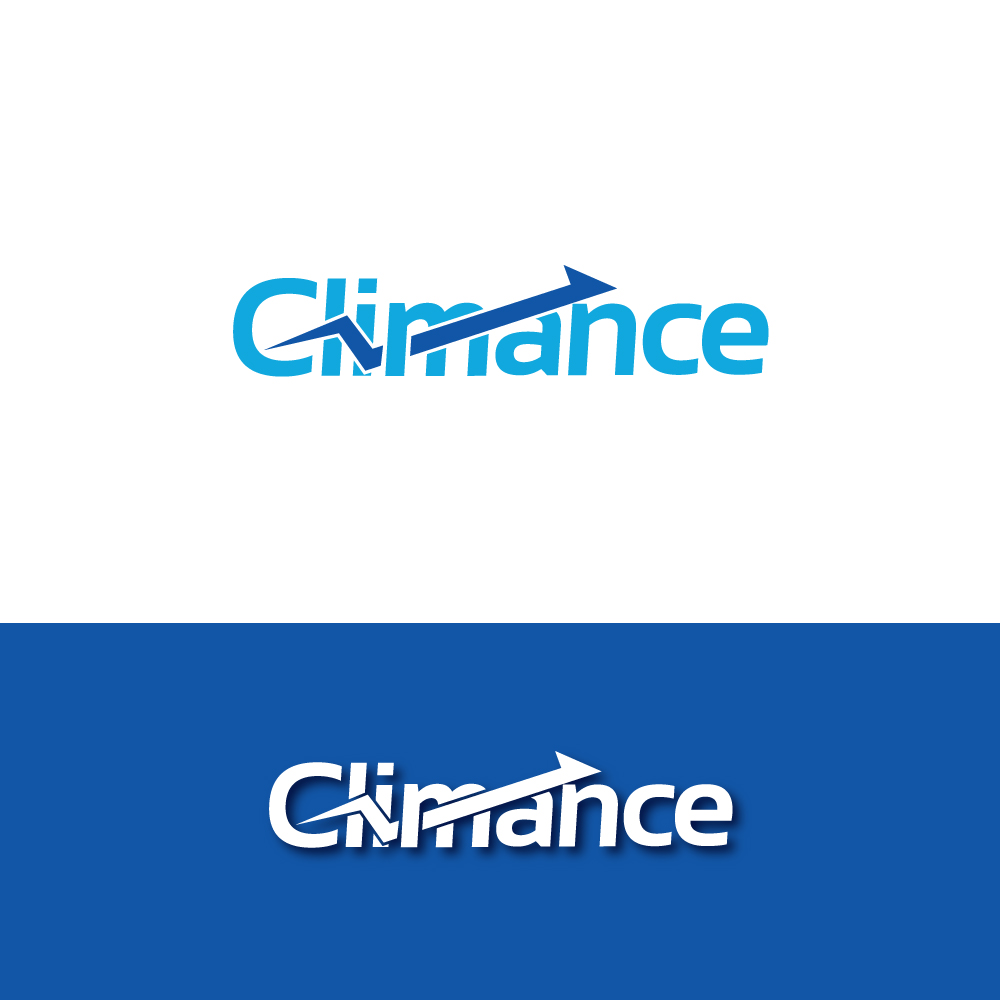 Diseño de Logo por YourLogoMaster para este proyecto | Diseño #30832124