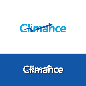 Logo-Design von YourLogoMaster für dieses Projekt | Design: #30832124