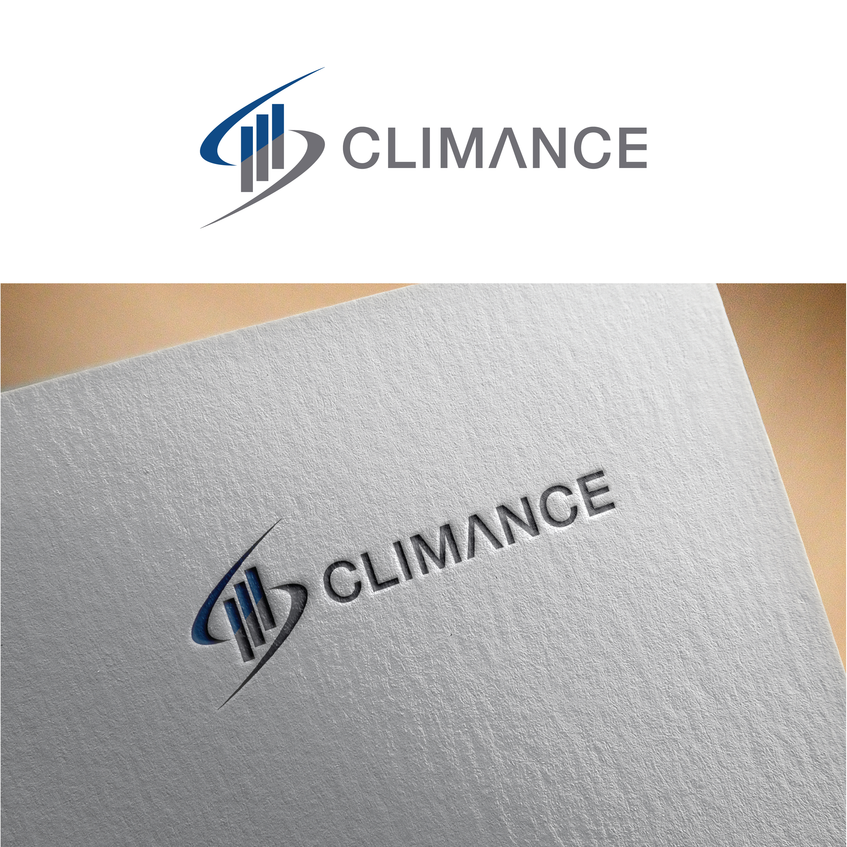 Logo Design by Duyle90 for this project | Design #30828639
