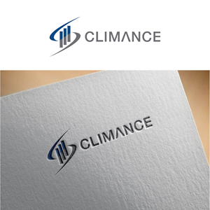 Logo Design by Duyle90